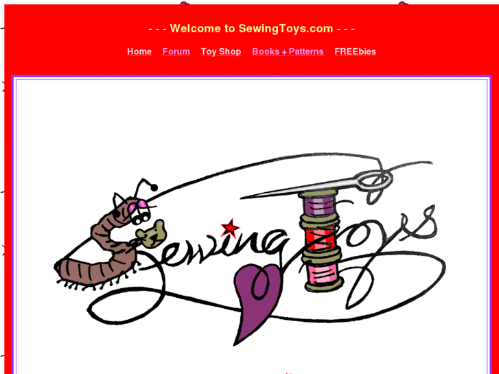 www.sewingtoys.com