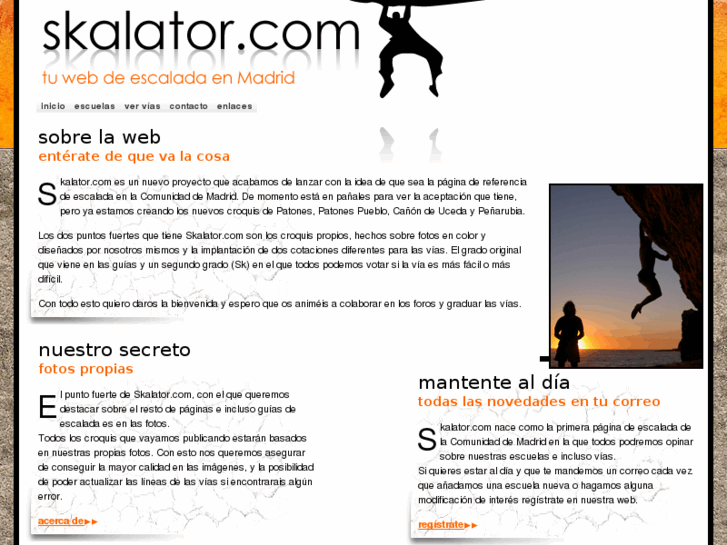 www.skalator.com