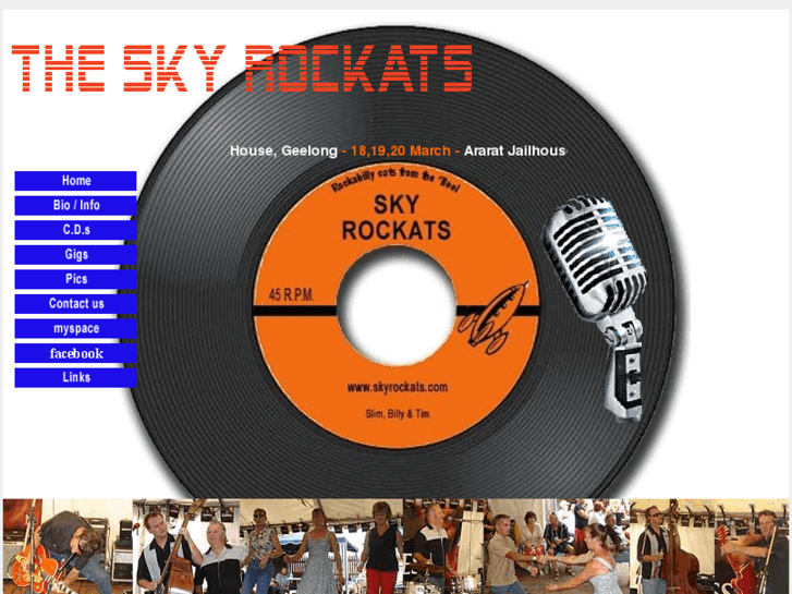 www.skyrockats.com