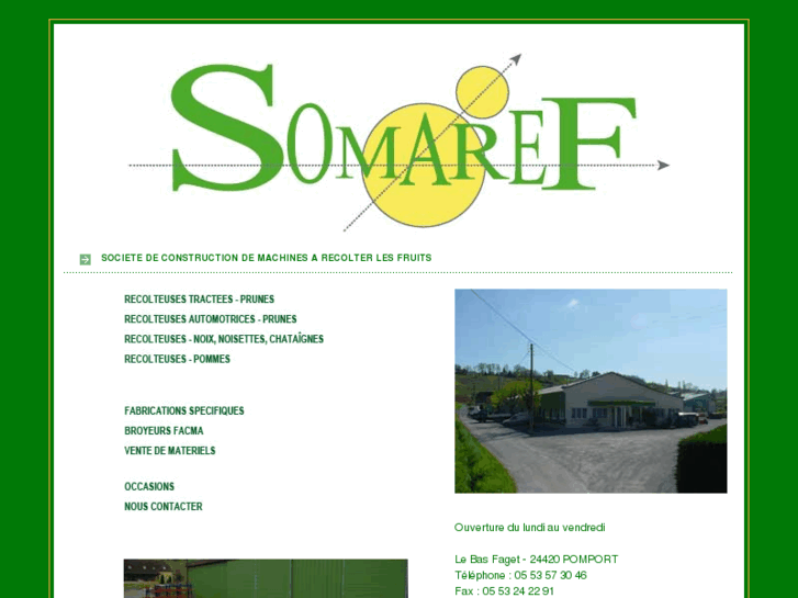 www.somaref.com