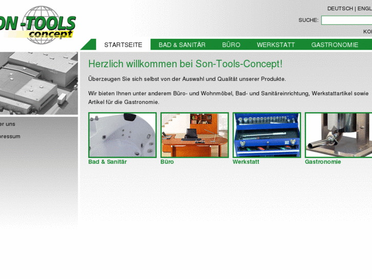 www.son-tools-concept.com