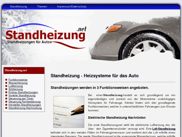 www.standheizung.net