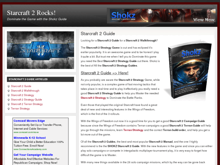 www.starcraft-2-guide.info