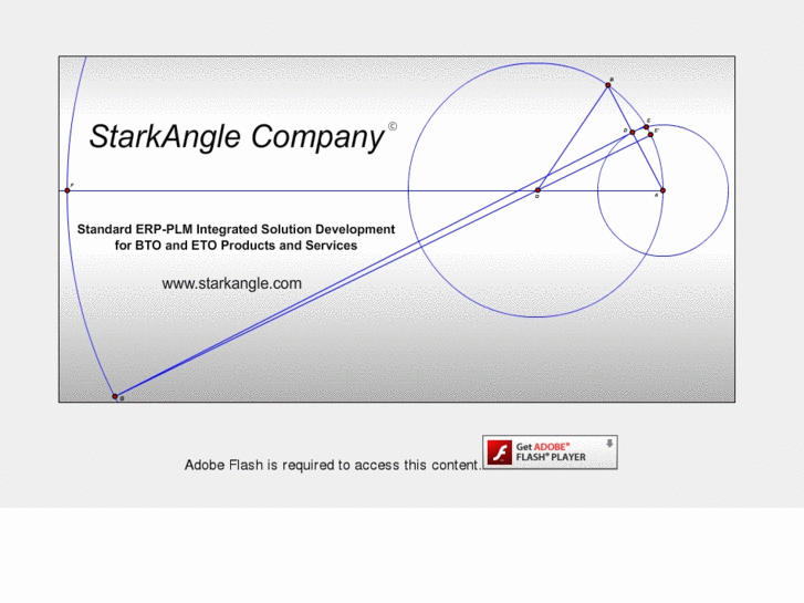 www.starkangle.com