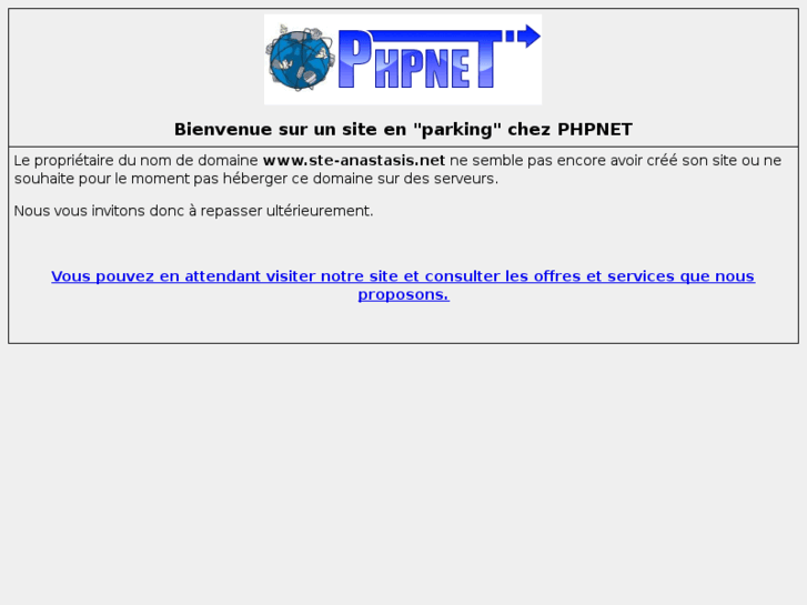 www.ste-anastasis.net