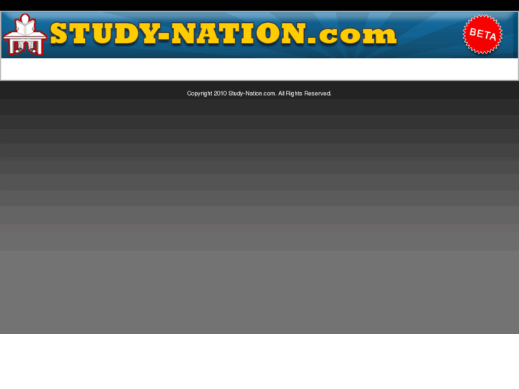 www.study-nation.com