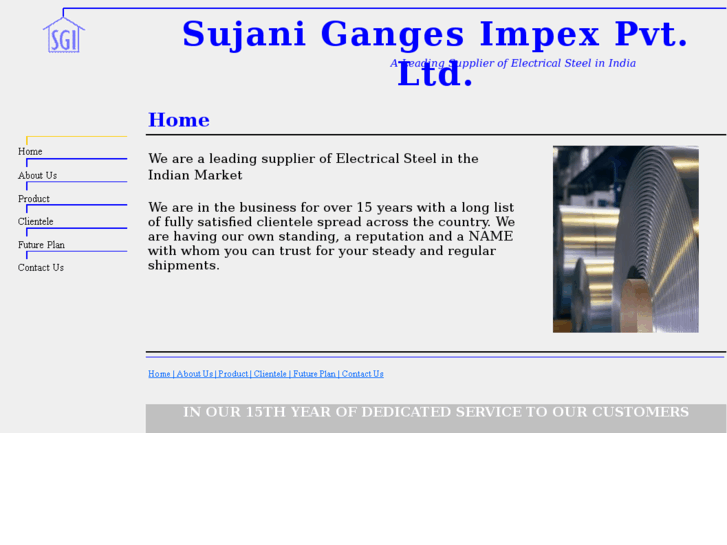 www.sujaniganges.com