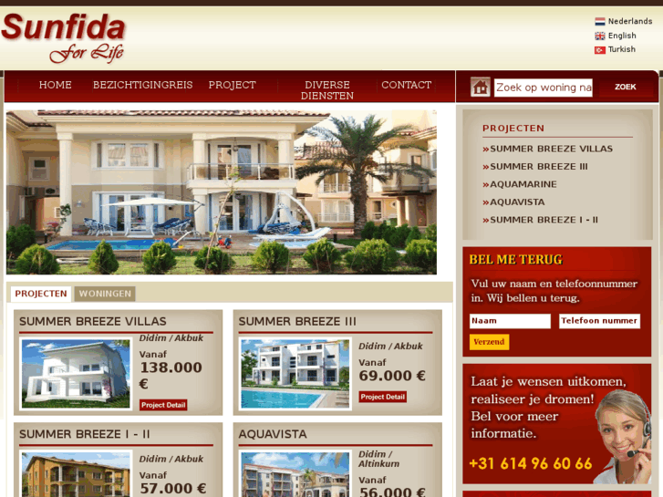 www.sunfida.com