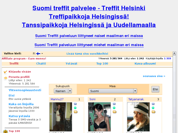 www.suomi-treffit.net