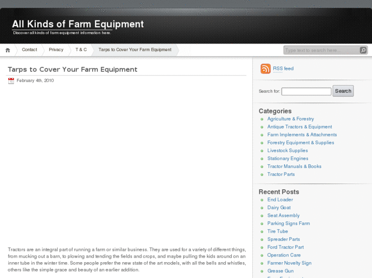 www.supportfarmersbranch.com