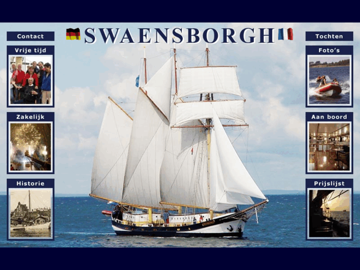 www.swaensborgh.com