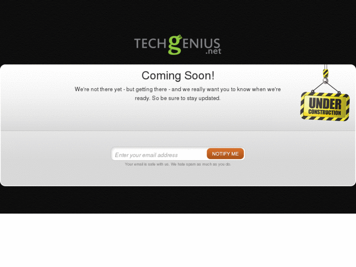 www.techgenius.net