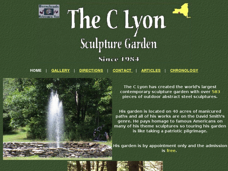 www.theclyon.com