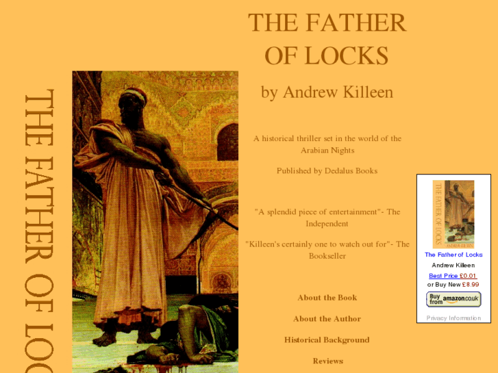 www.thefatheroflocks.com