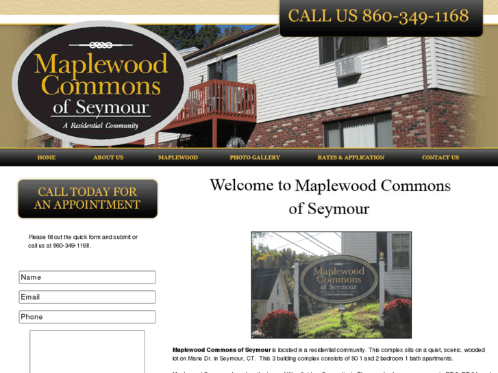 www.themaplewoodcommons.com