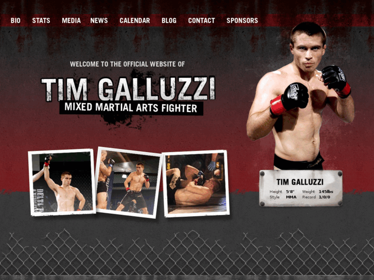 www.timgalluzzi.com