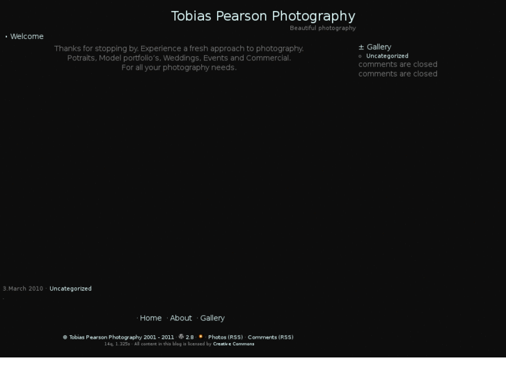 www.tobiaspearson.com