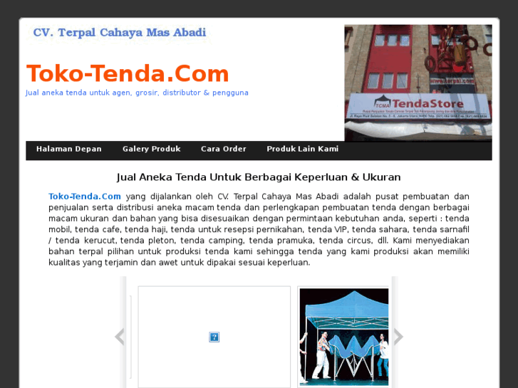 www.toko-tenda.com