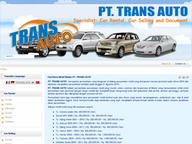 www.transautobatam.com