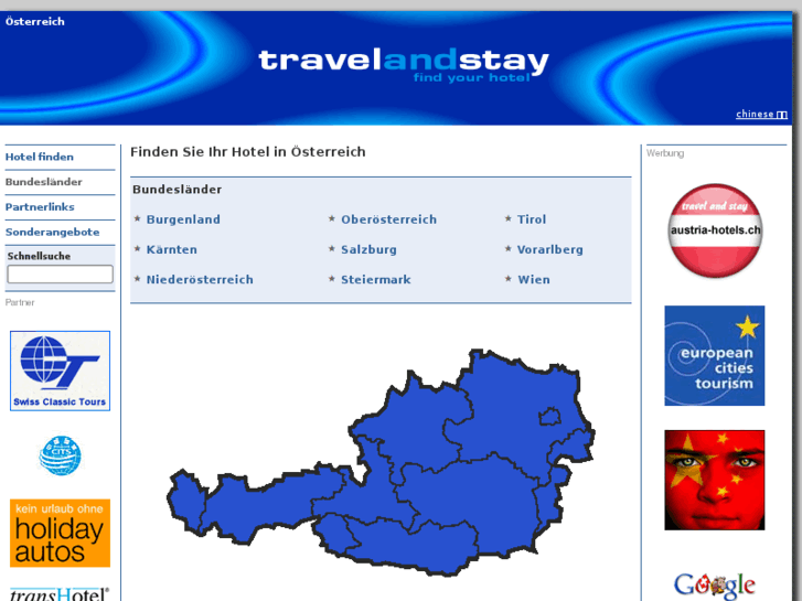 www.travelandstay.ch