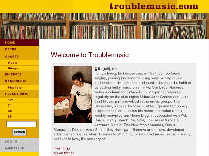 www.troublemusic.com