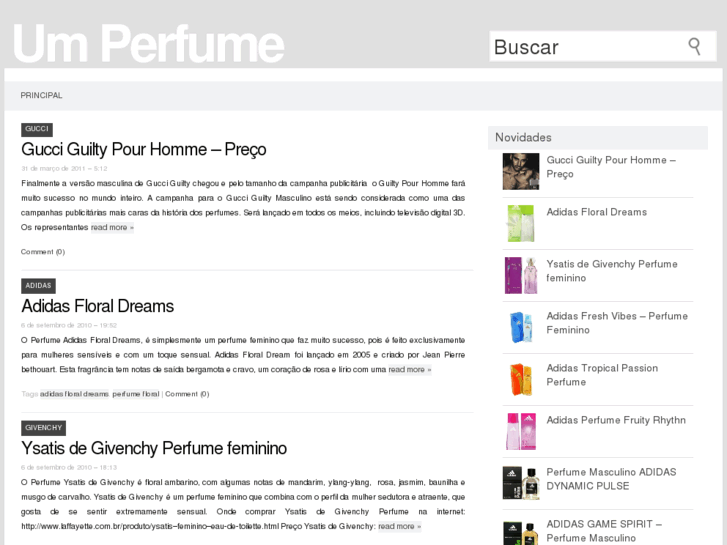 www.umperfume.com