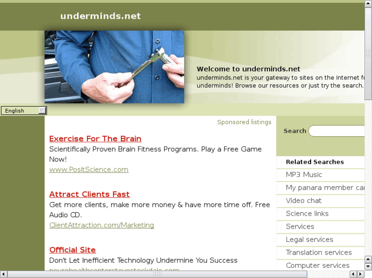 www.underminds.net