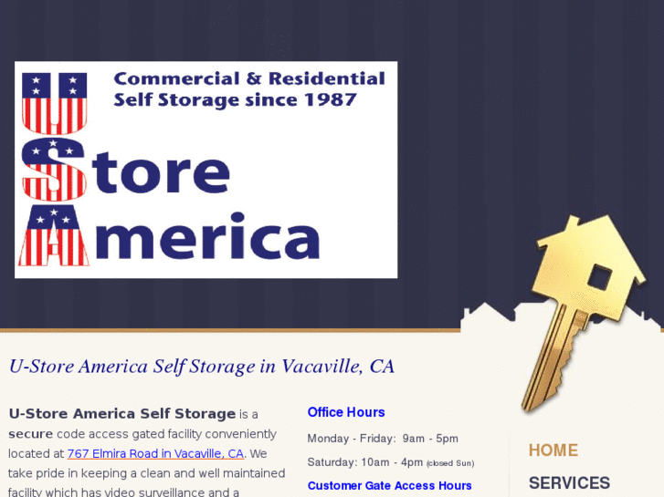 www.ustoreamerica.com