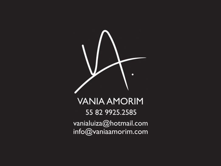 www.vaniaamorim.com