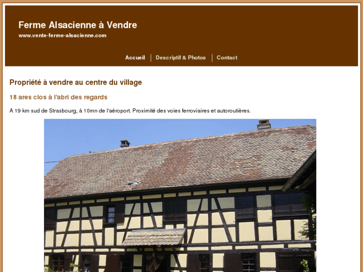 www.vente-ferme-alsacienne.com