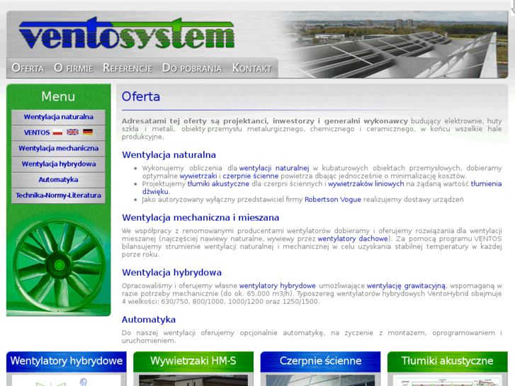 www.ventosystem.pl