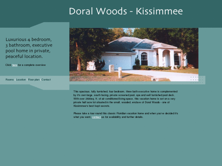 www.villas-kissimmee.com