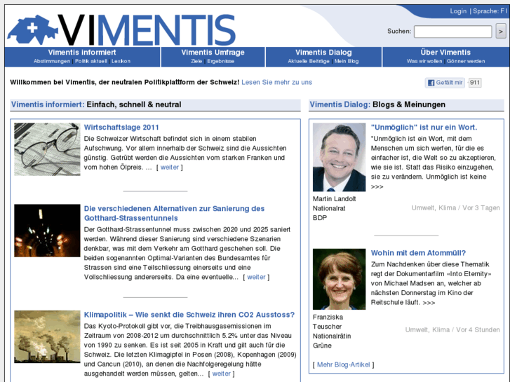 www.vimentis.ch
