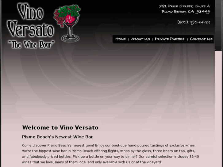 www.vinoversato.com