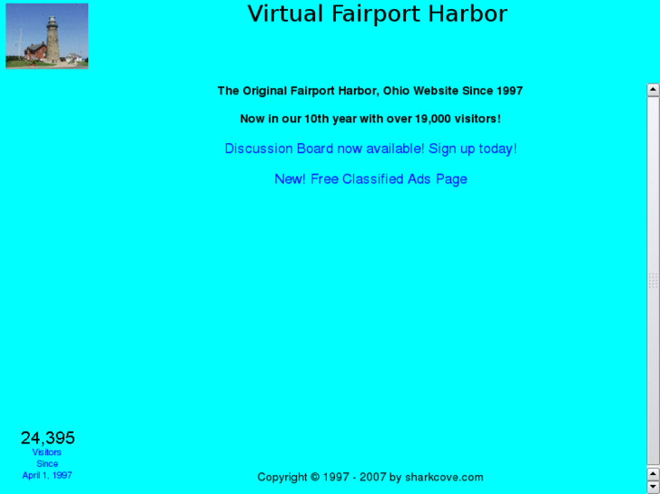 www.virtualfairportharbor.com