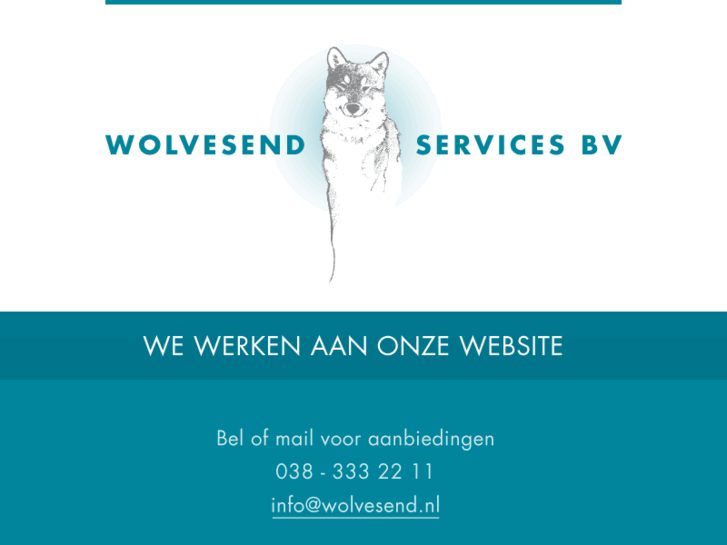 www.wolvesend.com