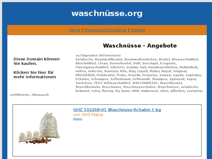 www.xn--waschnsse-v9a.org