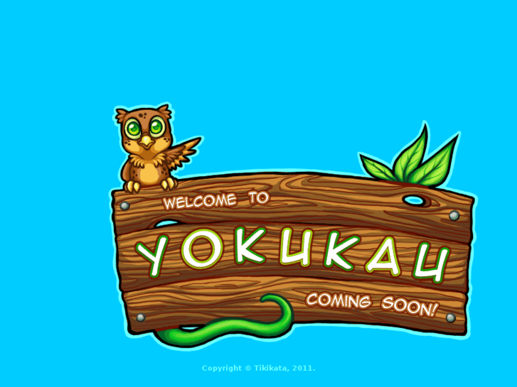 www.yokukau.net