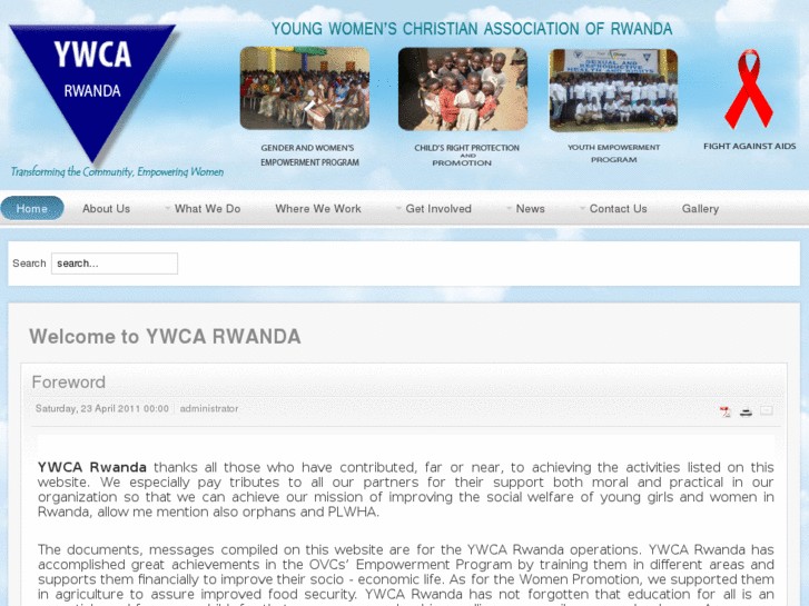 www.ywcarwanda.org