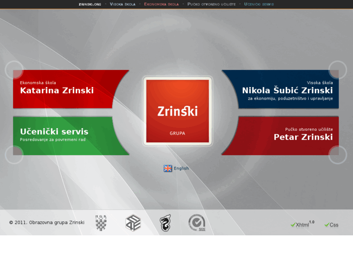 www.zrinski.org