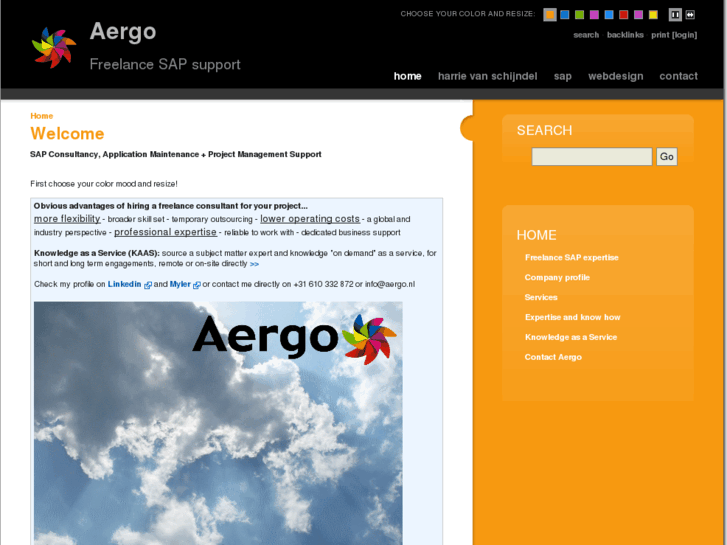 www.aergo.nl