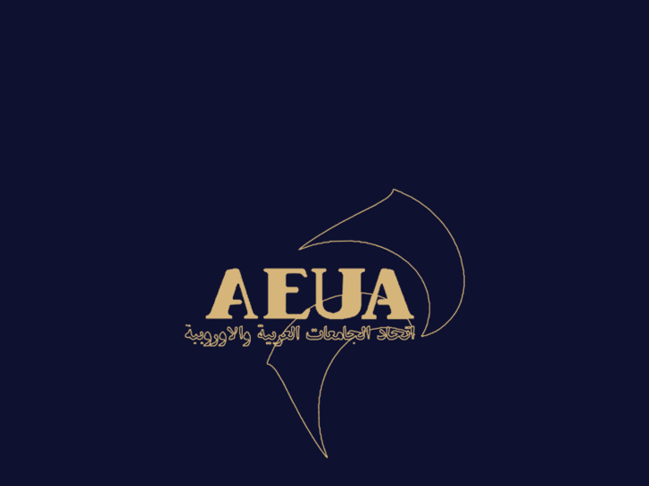 www.aeua.net