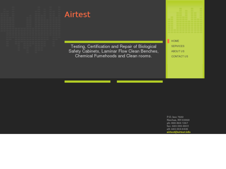 www.airtest.info