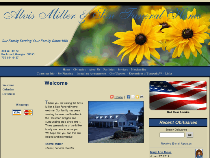 www.alvismillerfuneralhome.com