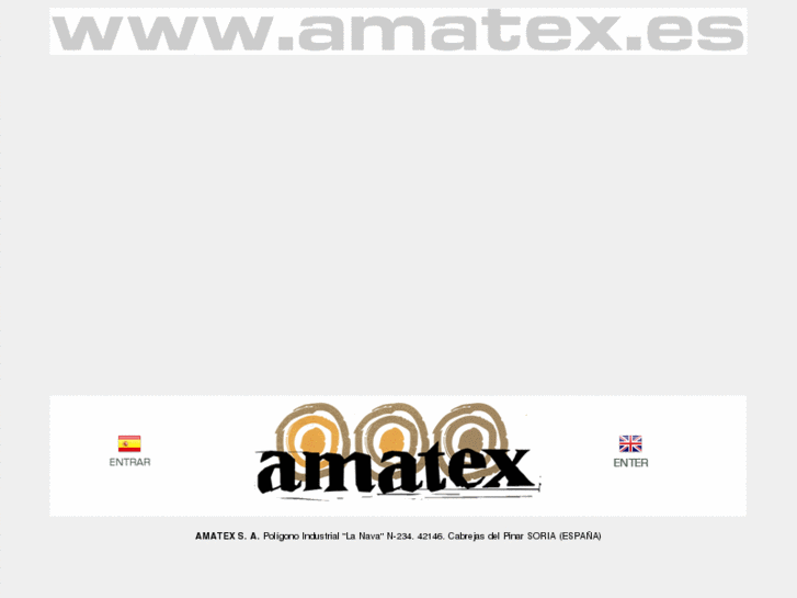 www.amatex.es