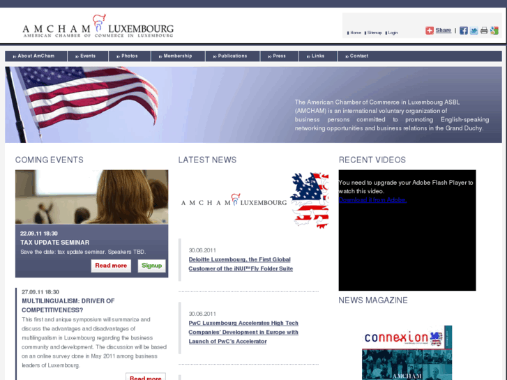 www.amcham.lu