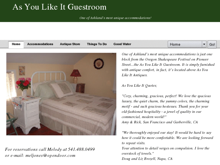 www.asyoulikeitguestroom.com