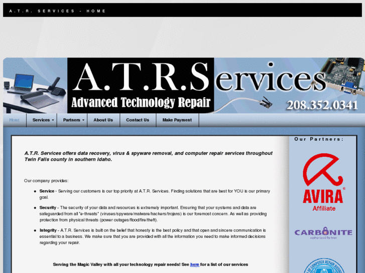 www.atr-services.com