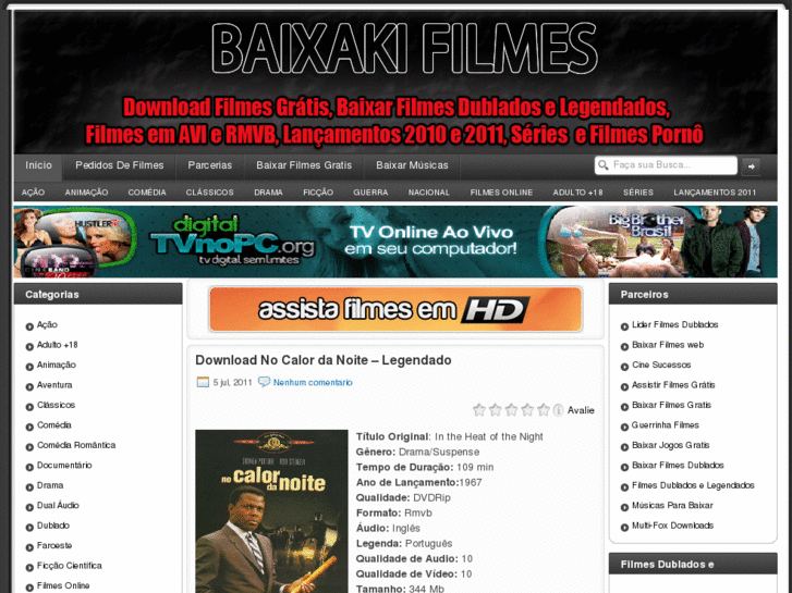 www.baixakifilmesgratis.com