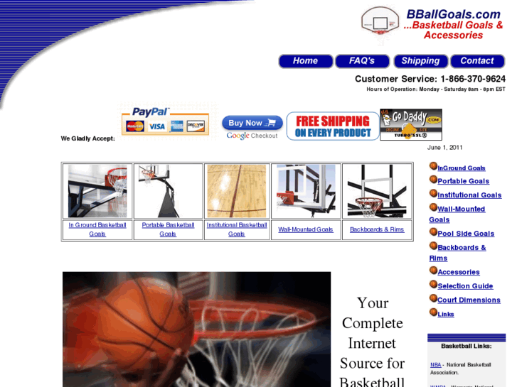 www.bballgoals.com